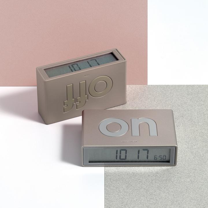 Image du produit Lexon Flip Travel