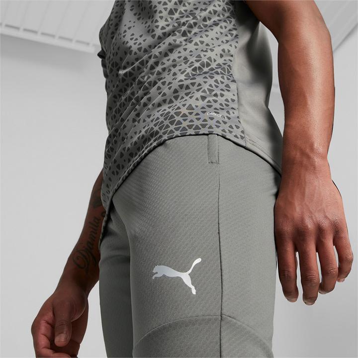 Produktbild Puma teamCUP Training Pants (XL)