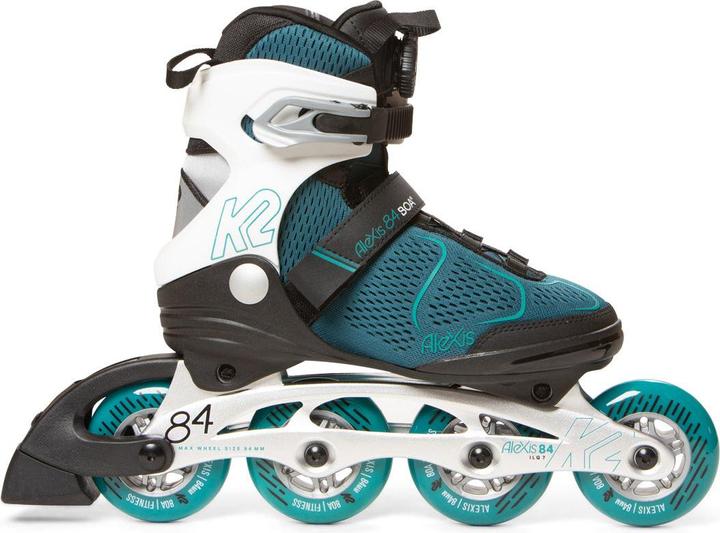 Immagine prodotto K2 Alexis 84 Boa (36.5)