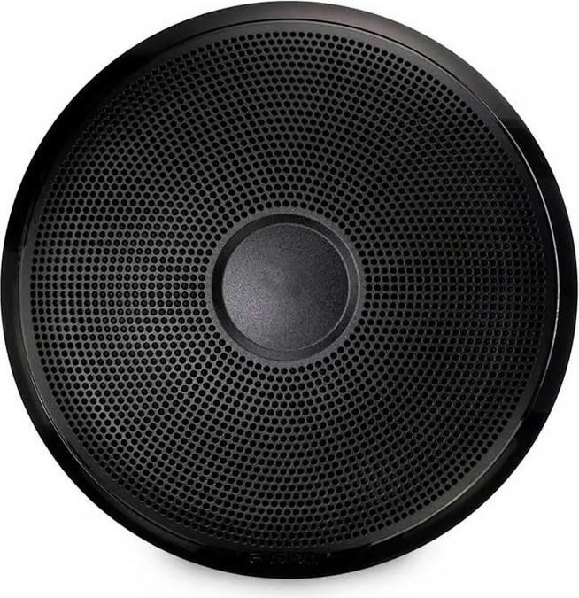 Immagine prodotto Fusion XS Sport