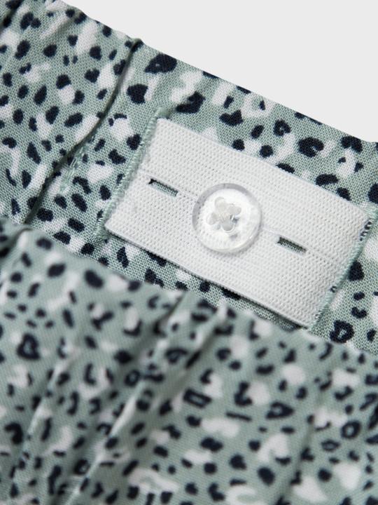 Image du produit Name it Wide Fit Hose (152)