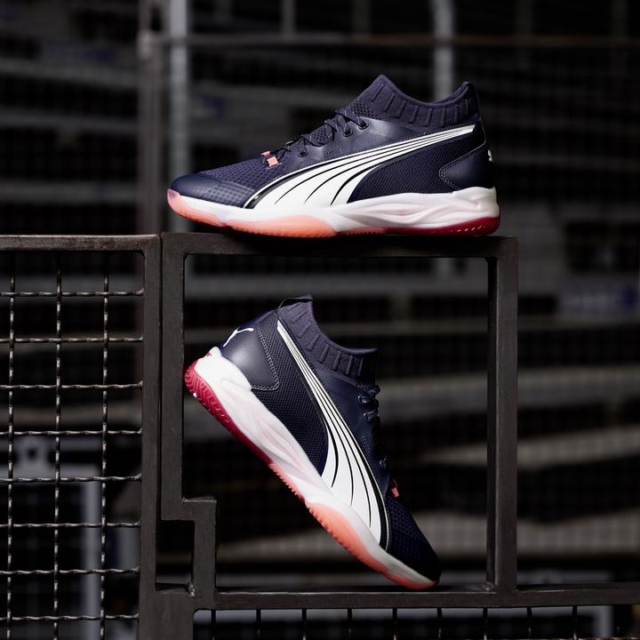 Immagine prodotto Puma Eliminare Nitro SQD (46.5)