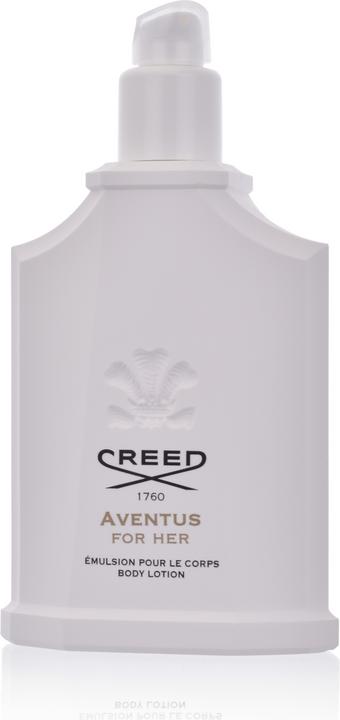 Immagine prodotto Creed Lozione per il corpo Aventus Her (Latte corpo, 200 ml)