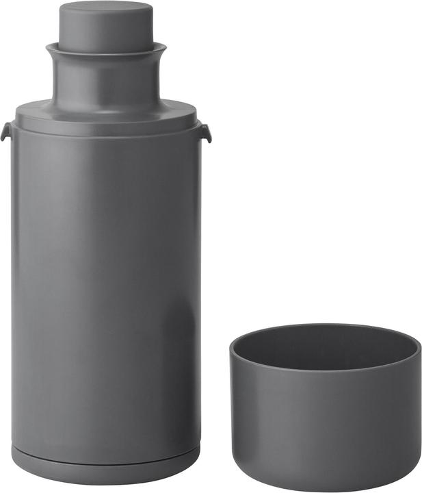Actual product image Rig-Tig by Stelton Keep-it Cool bottle (0.45 l)