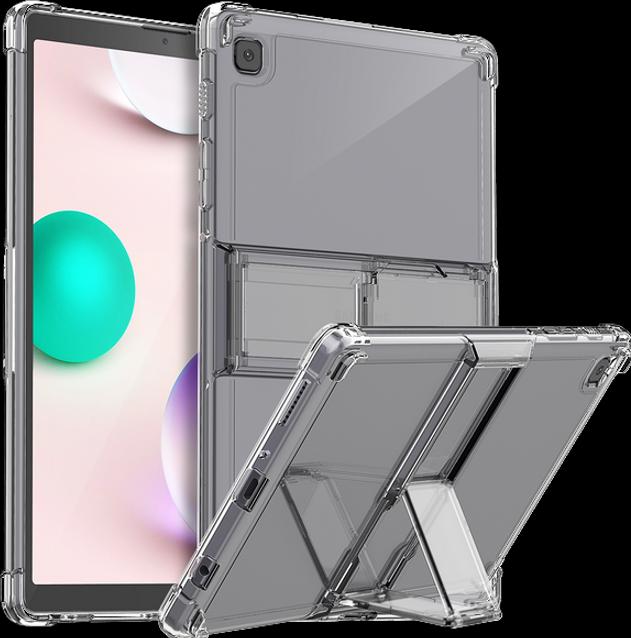 Immagine prodotto Araree Serie Mach Stand (Galaxy Tab A7 Lite 8.7)