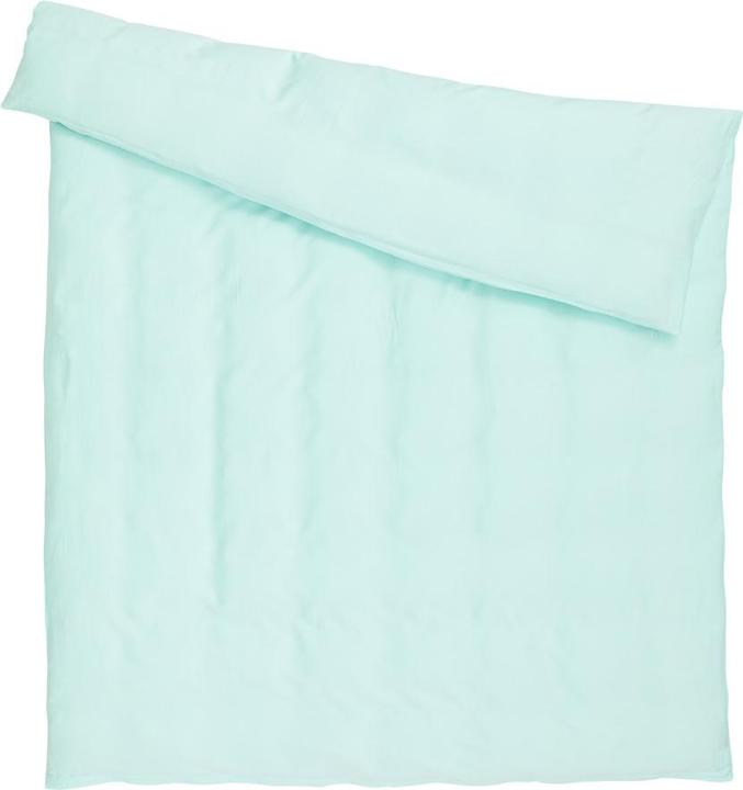 Produktbild BYYU Liam (Kopfkissenbezug, 50 x 70 cm)