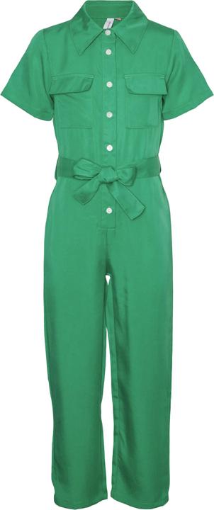 Produktbild Vero Moda Jumpsuit (128)