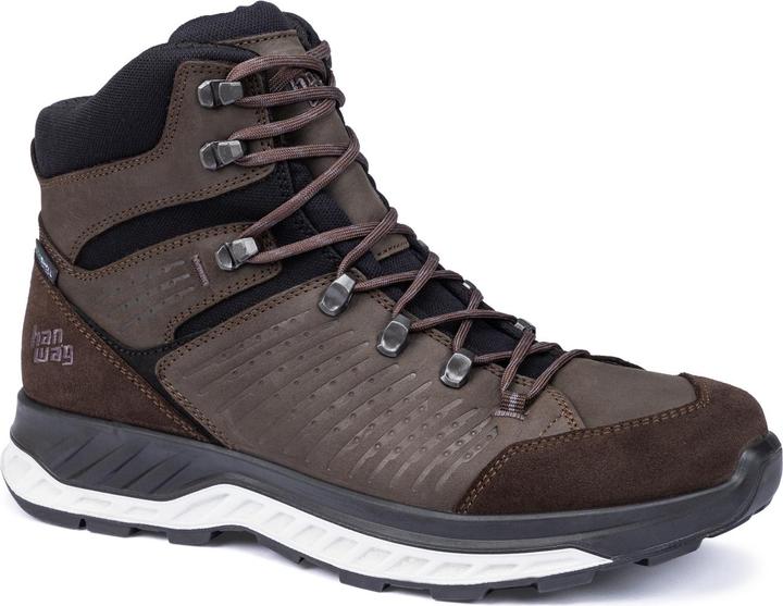 Produktbild Hanwag Bluecliff ES (40.5)