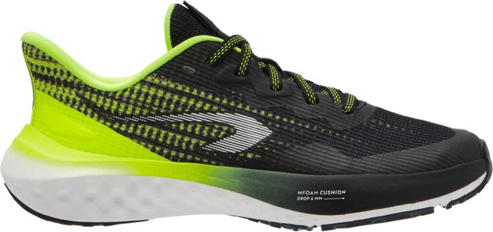 Kiprun K500 FAST (35)