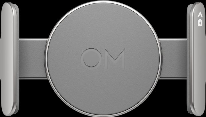 Produktbild DJI Osmo Mobile SE (Smartphone, 0.29 kg)