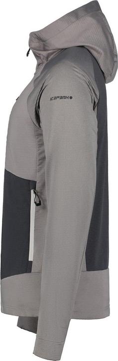 Produktbild Icepeak Diboll (L)