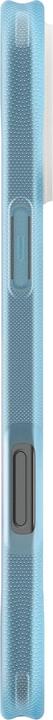 Actual product image Cyrill UltraSheer Mag Case iPhone 16 Pro Baby Blue (Apple iPhone 16 Pro)