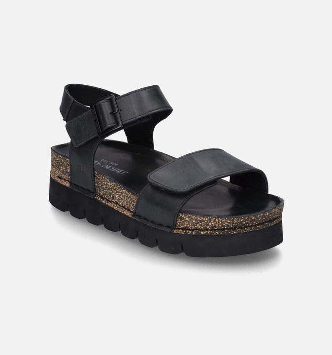 Actual product image Josef Seibel 66703-815 (39)