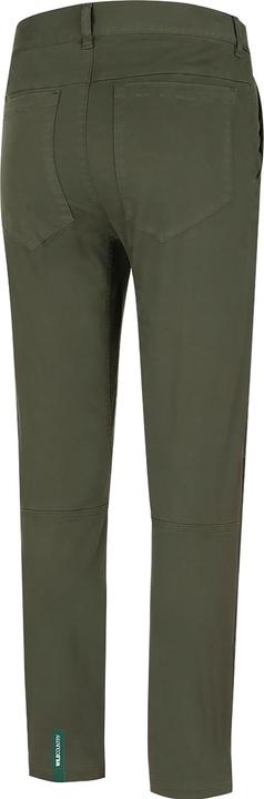 Immagine prodotto Wild Country Pantaloni Spotter uomo (XS)