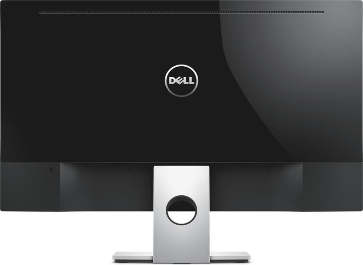 Image du produit Dell S2817q (3840 x 2160 pixels, 27.90")