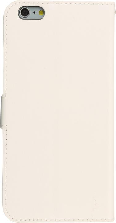 Actual product image PhoneLook Premium Flip cover (Apple iPhone 7)