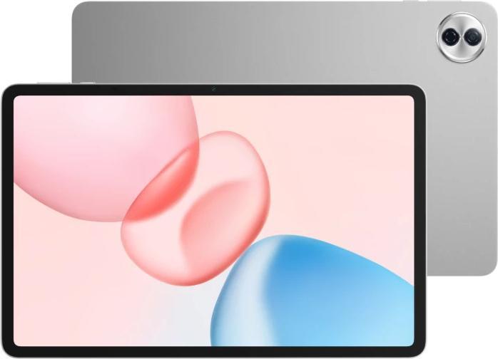 Productafbeelding Honor Pad 10 8GB/256GB Grau (12.10", 256 GB, Grijs)