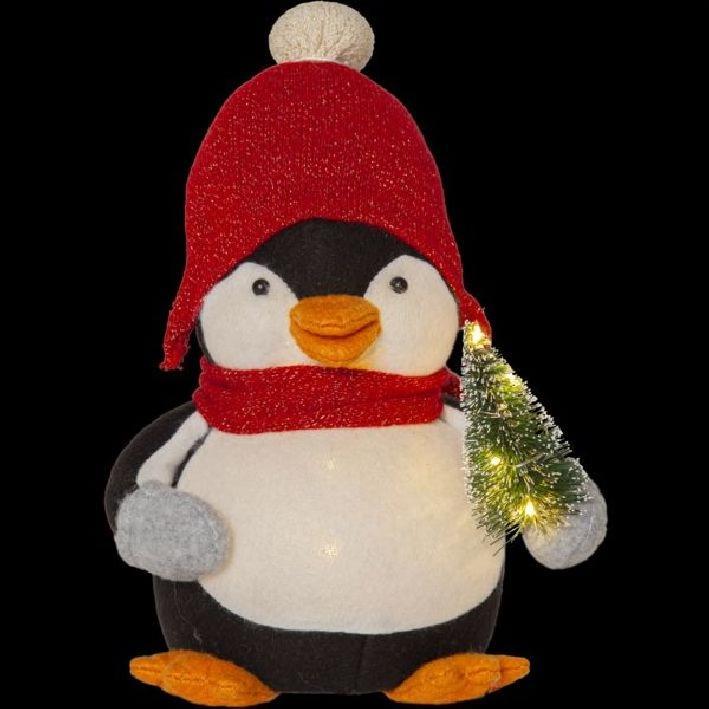 Actual product image Star Trading Figure Joylight