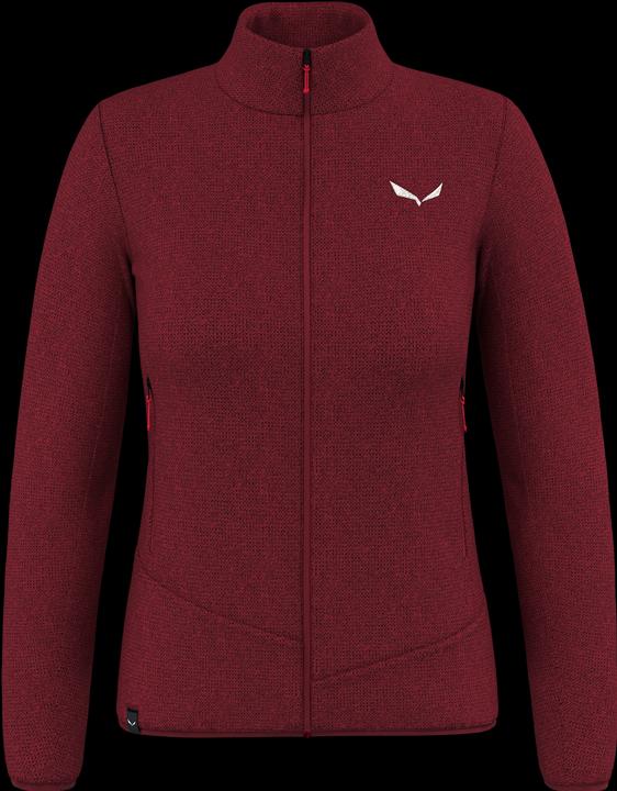 Immagine prodotto Salewa Puez Rocca Giacca Polarlite Da (36, 42, S)