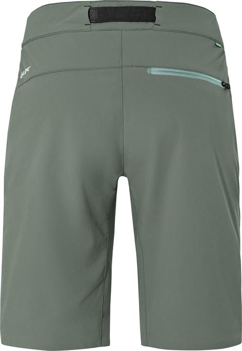 Produktbild Vaude Badile Shorts (34, XXS)