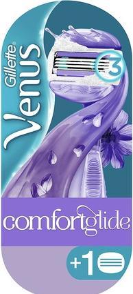 Gillette Venus Venus Breeze