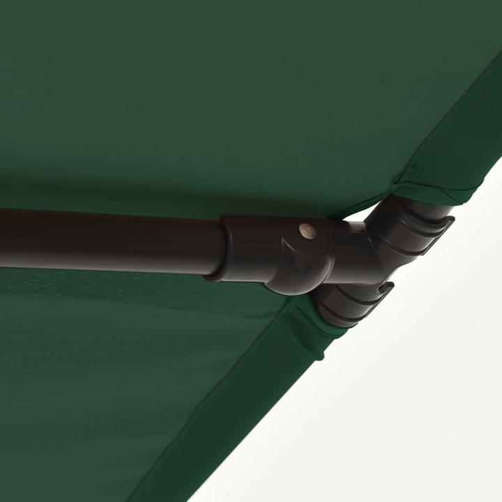 Image du produit VidaXL Freda (1.50 m)