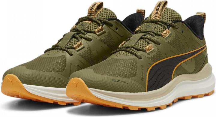 Actual product image Puma Reflect Lite Trail (43)