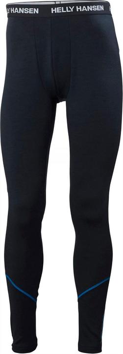 Helly Hansen Lifa Merino Midweight Pant