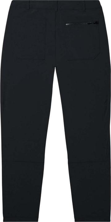Actual product image Berghaus Mens Tetratrack Stretch Trousers (28)
