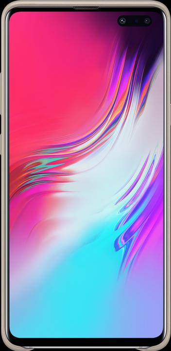 Immagine prodotto Samsung Leather Cover (Samsung Galaxy S10 5G)