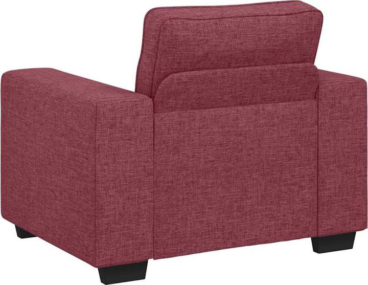 Image du produit VidaXL Raluca