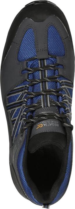 Immagine prodotto Regatta Scarpe da ginnastica Clayton Safety (S3, 42)