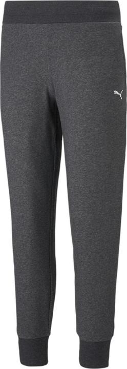 Actual product image Puma ESS Sweatpants-586839 (42 E)