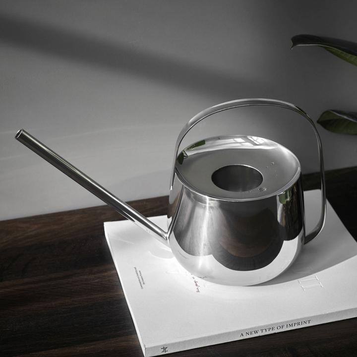 Produktbild Menu Well Watering Giesskanne