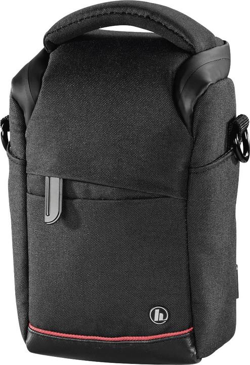 Actual product image Hama Trinidad (Kamera Bereitschaftstasche)