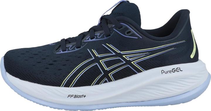 ASICS Performance Gel-Cumulus 26 Laufschuh Damen (39)
