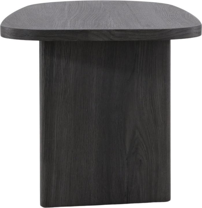 Actual product image Venture Home Grönvik (45 x 70 x 40 cm)