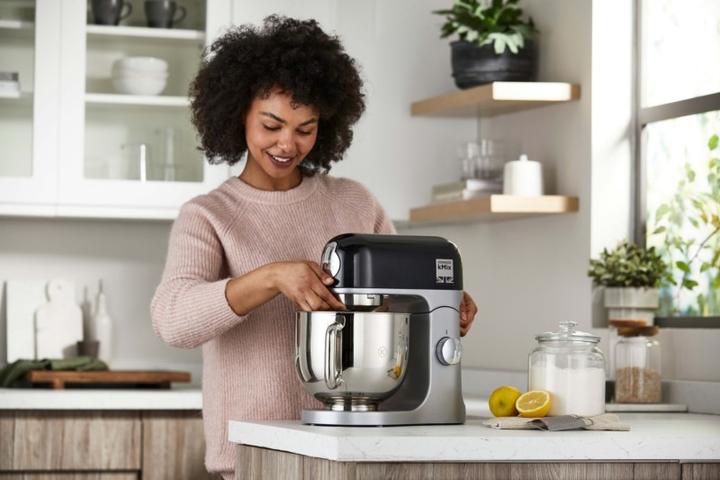 Immagine prodotto Kenwood kMIX (1000 W)