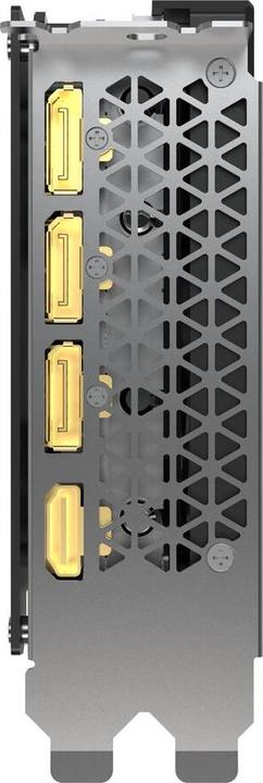 Immagine prodotto Inno3D VGA RTX5060TI 16GB Twin X3 OC (16 GB)
