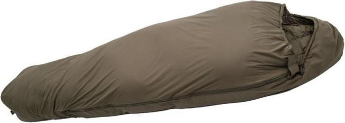 Actual product image Carinthia Tropics (235 cm)