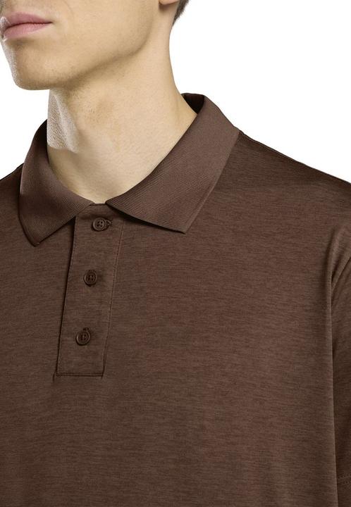 Produktbild Jack Wolfskin Travel Polo M (L)