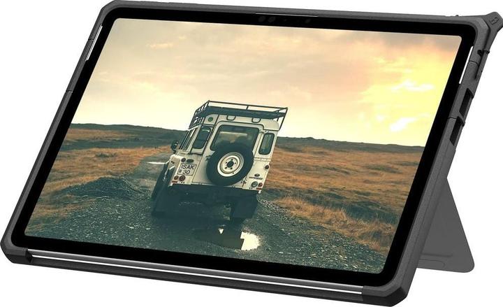 Actual product image UAG Scout (Surface Pro)