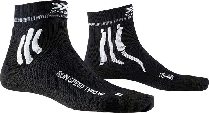 Produktbild X-Socks Run Speed Two (37 - 38)