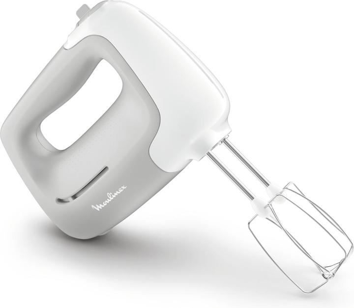 Immagine prodotto Moulinex Sbattitore elettrico Prep Mix (450 W)