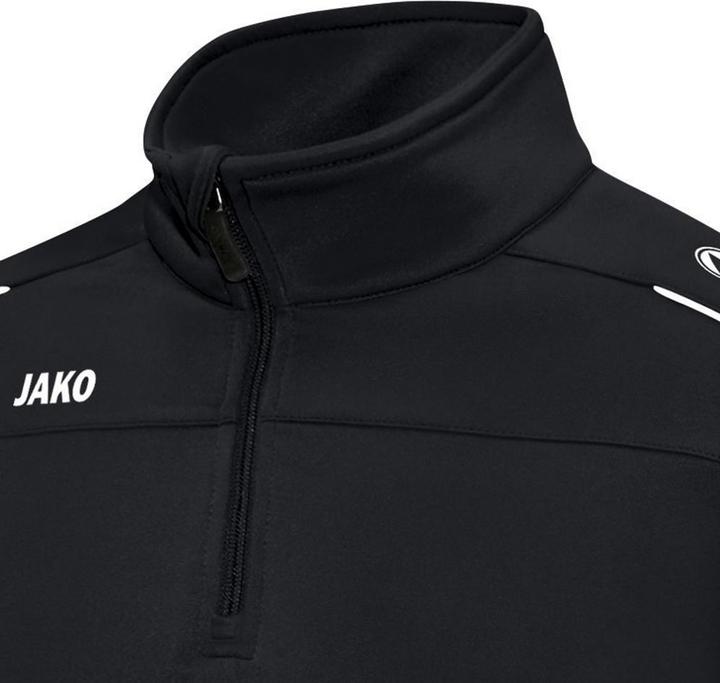 Immagine prodotto JAKO Ziptop Classico (140)