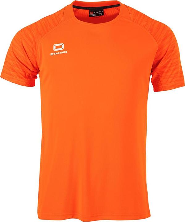 Produktbild Stanno Bolt Trikot (S)