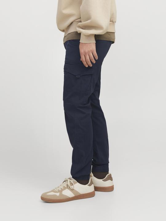 Produktbild Jack & Jones Paul Flake AKM 542 Cargohose (33)
