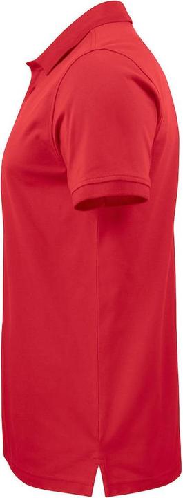 Immagine prodotto Projob Polo (3XL)