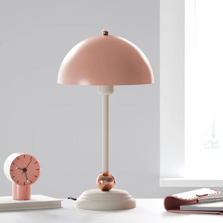 Produktbild Cilek Tischlampe Rossy