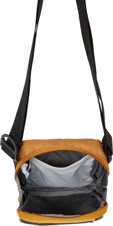 Actual product image Jack Wolfskin Konya Bag